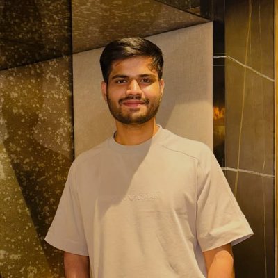 Himanshu Mishra
