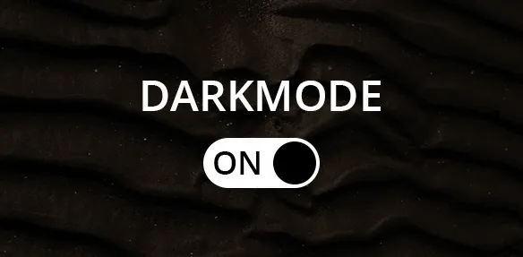 Force Dark Mode on Any Website With This Simple Trick