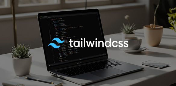 Stop Writing Media Queries: How to Use Tailwind’s Breakpoint System for Smarter Responsive Design