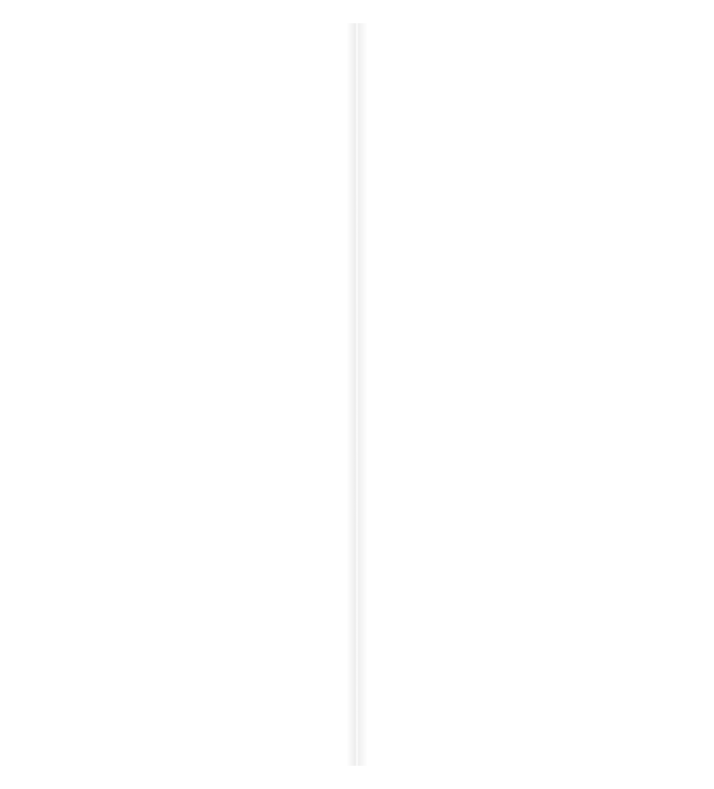 Galaxy Z Fold7 open crease overlay
