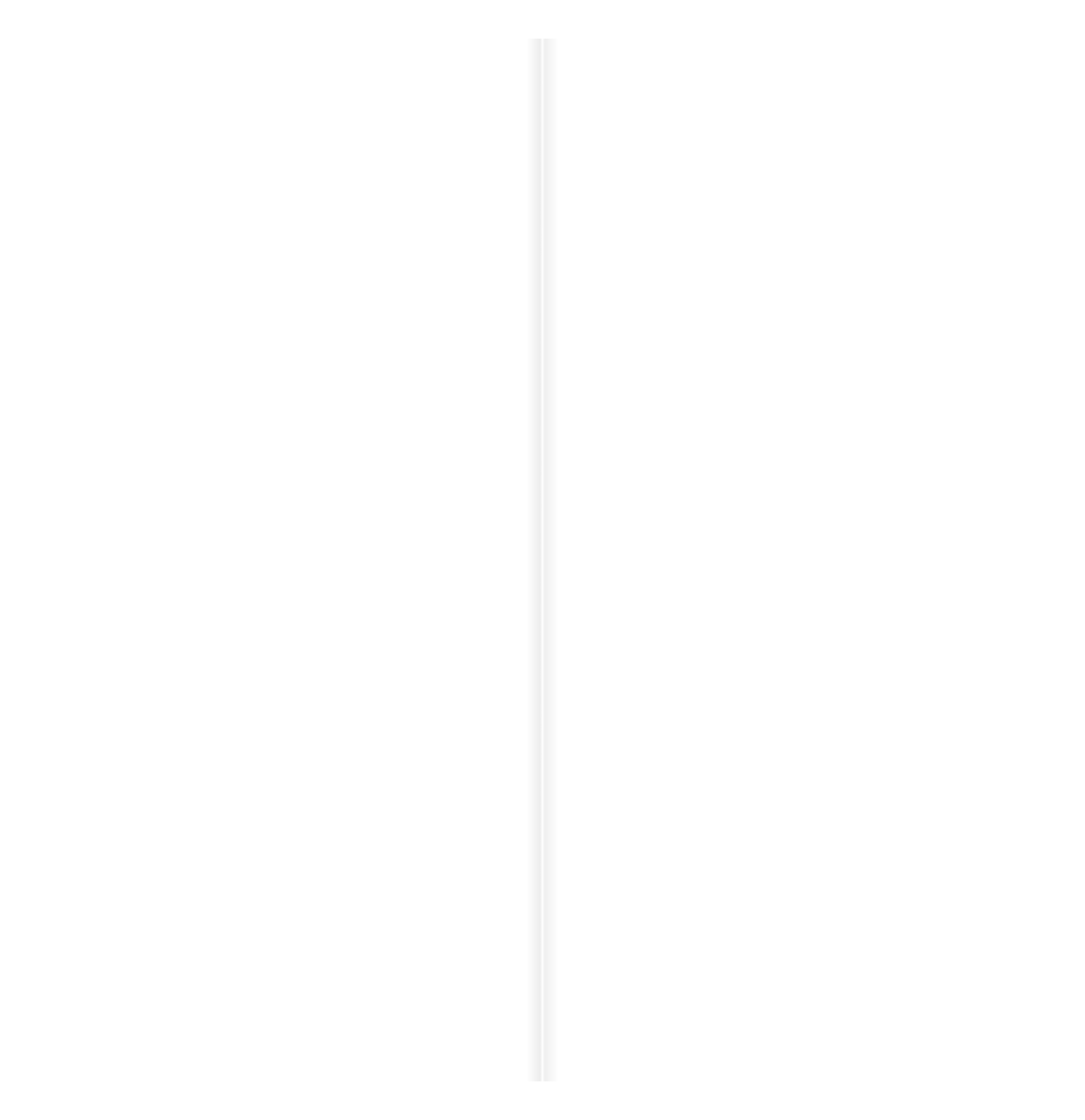 Pixel 10 Pro Fold open crease overlay
