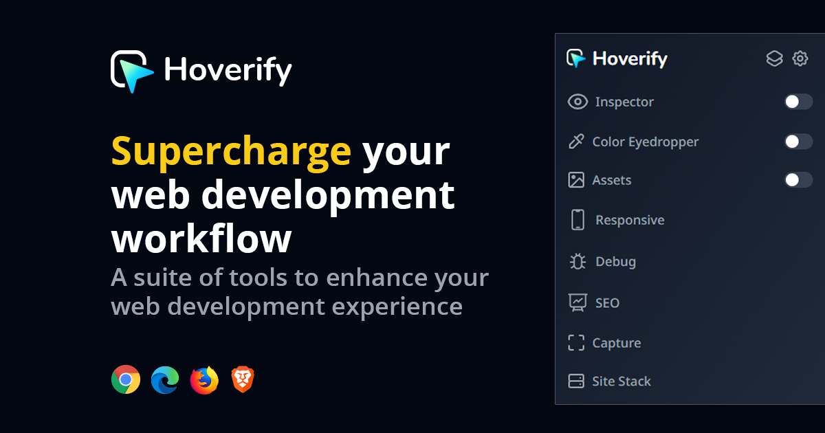 www.tryhoverify.com