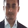 Md Hafijur Rahman